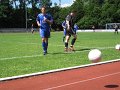 VfL_AbschlussSaison2007_2008 (12)